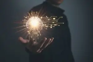 Understanding AI Maturity: Part 5 – Stage 4: Enterprise Ecosystems