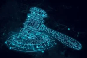 Code Without Compassion,  Part 1: Fired by Bot — The Amazon Flex Case