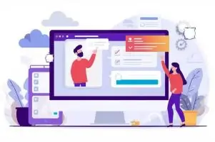 From Compliance to AI—The Expanding Power of Digital Adoption Platforms