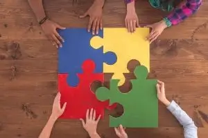 Implementing a Global Quality Management System (QMS): Part 2 – Lessons from the Field