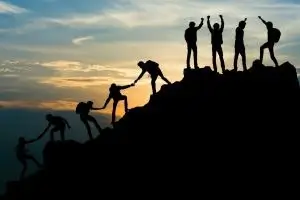 A Framework for AI Success: Framing, Structure, and Evaluation