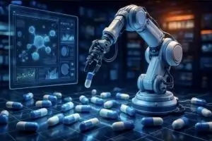 Sakara Signals | August 15, 2025 – Biotech in Balance: Innovation, Integrity, and Impact