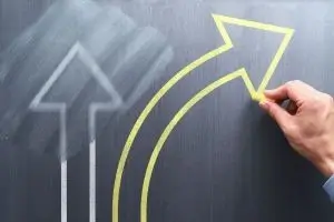 The Velocity of Lasting Change, Part 2 – The Cost of Compliance