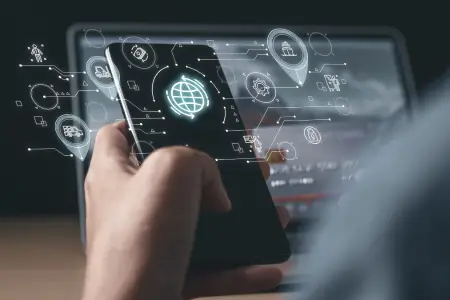 Understanding AI Maturity: Part 2 – Stage 1: Ad Hoc Use – Where Curiosity Meets Risk