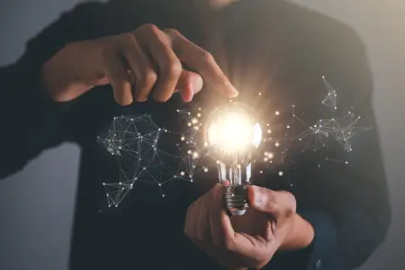 Understanding AI Maturity: Part 3 – Stage 2: Localized Projects