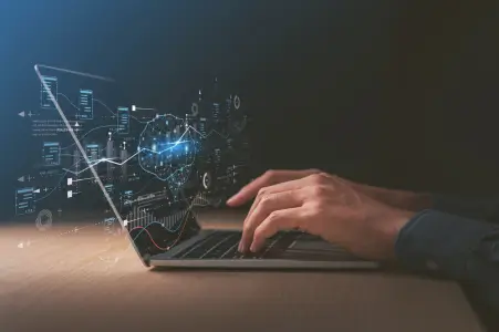 Understanding AI Maturity: Part 4 – Stage 3: Programmatic Use