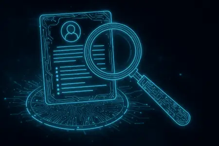 Code Without Compassion, Part 2: When Algorithms Manage Humans