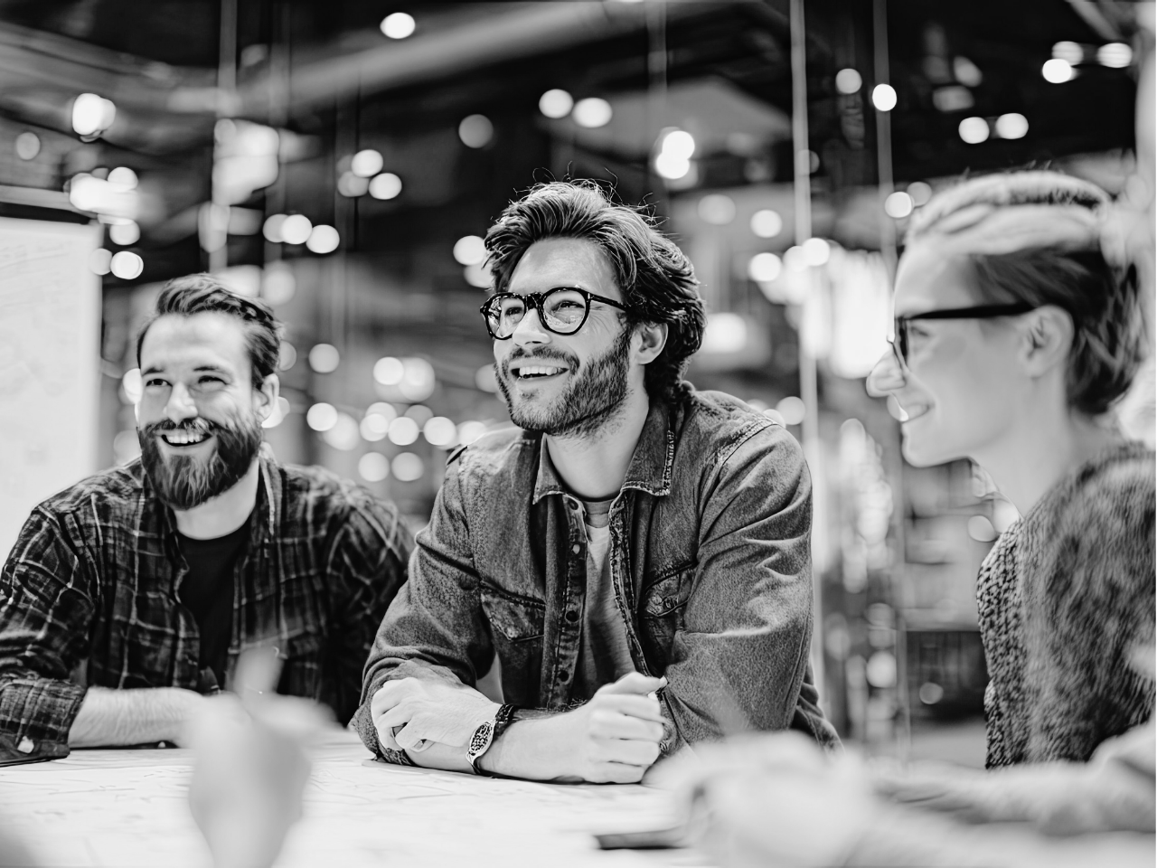 Data Quality & Culture For AI Readiness