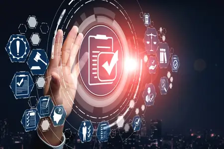 Establishing an AI Policy: A Comprehensive White Paper for Life Sciences Teams