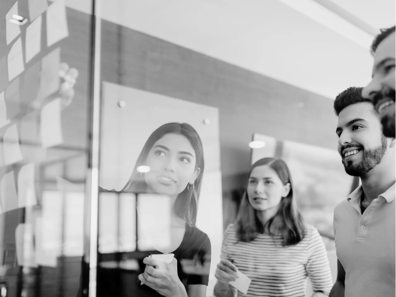 Data Quality Metrics That Matter: How Pharma Leaders Measure Integrity and Readiness for AI