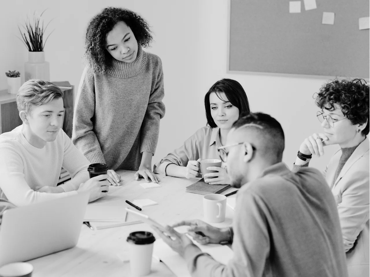 The Five Pillars of Data Quality Every Pharma Leader Must Master