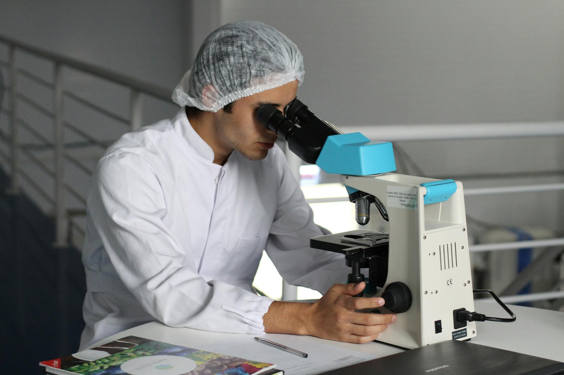 Operational Excellence Frameworks for Life Sciences Organizations
