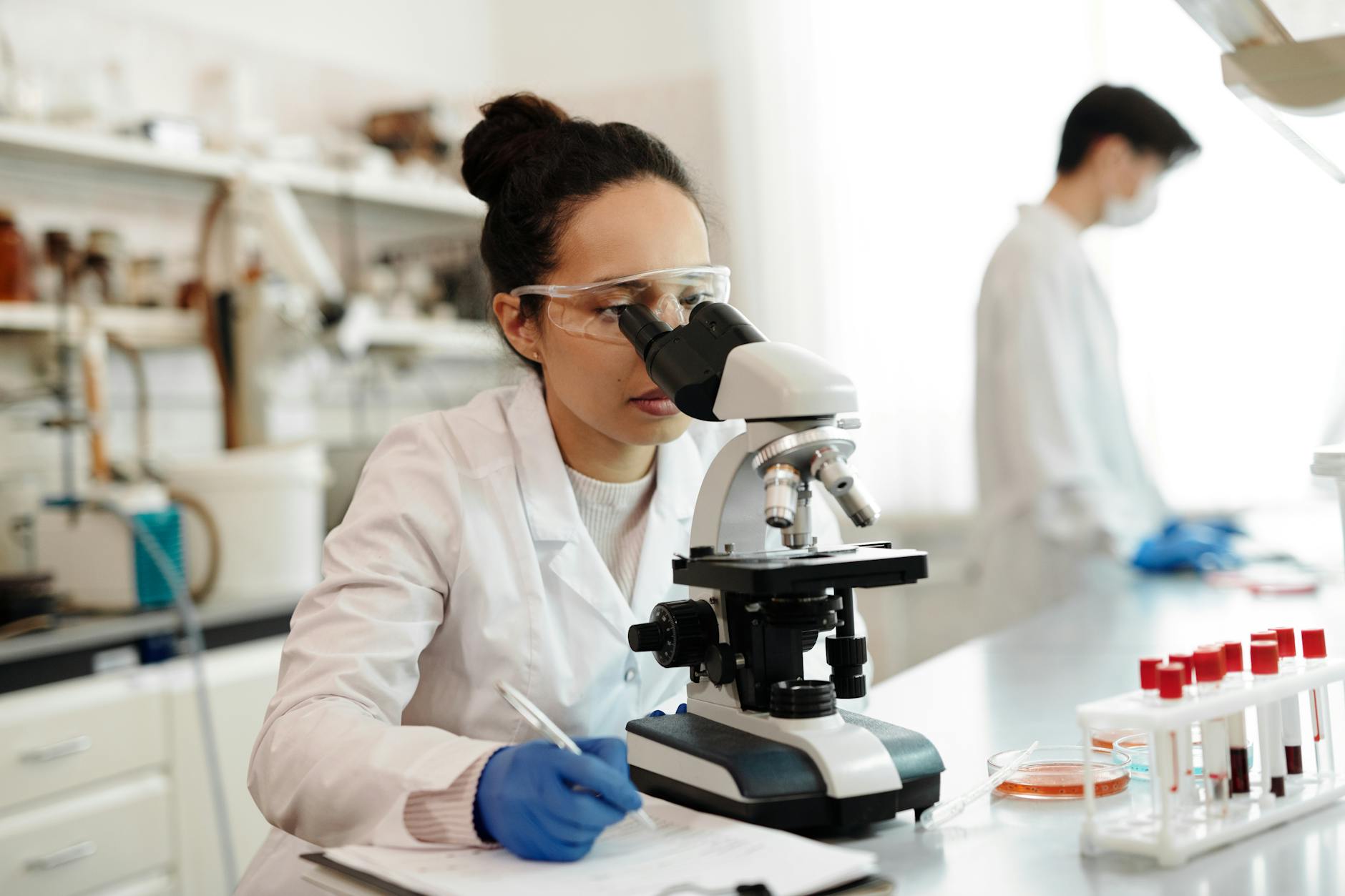 AI in Life Sciences Compliance: A Practical Guide for 2026