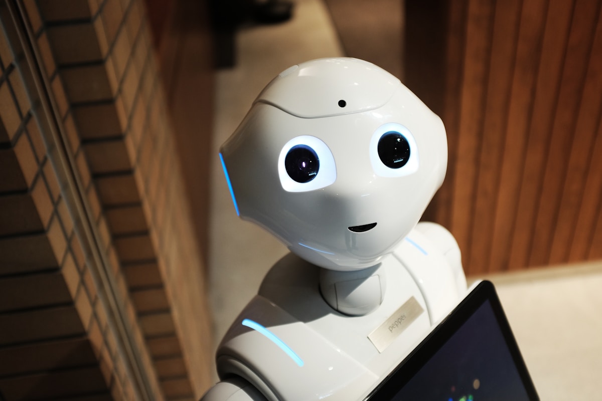AI-Powered Pharmacovigilance: Automating Signal Detection