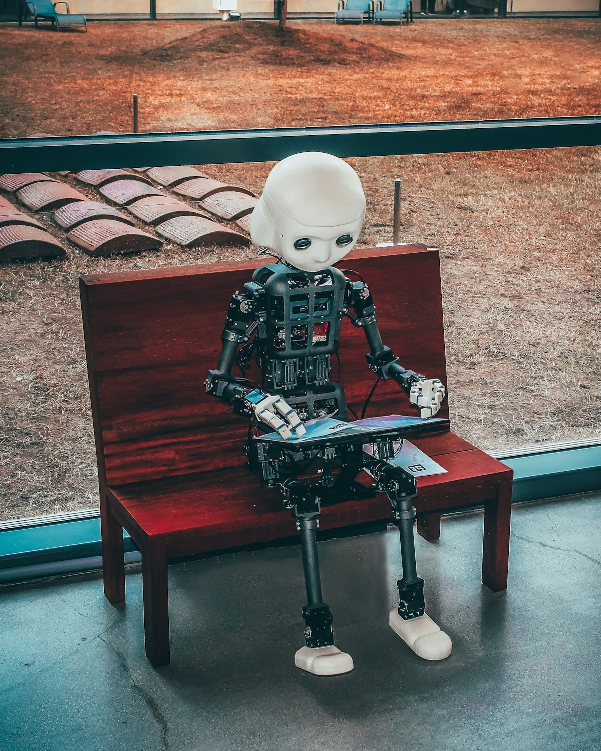 Generative AI Governance in Regulated Life Sciences