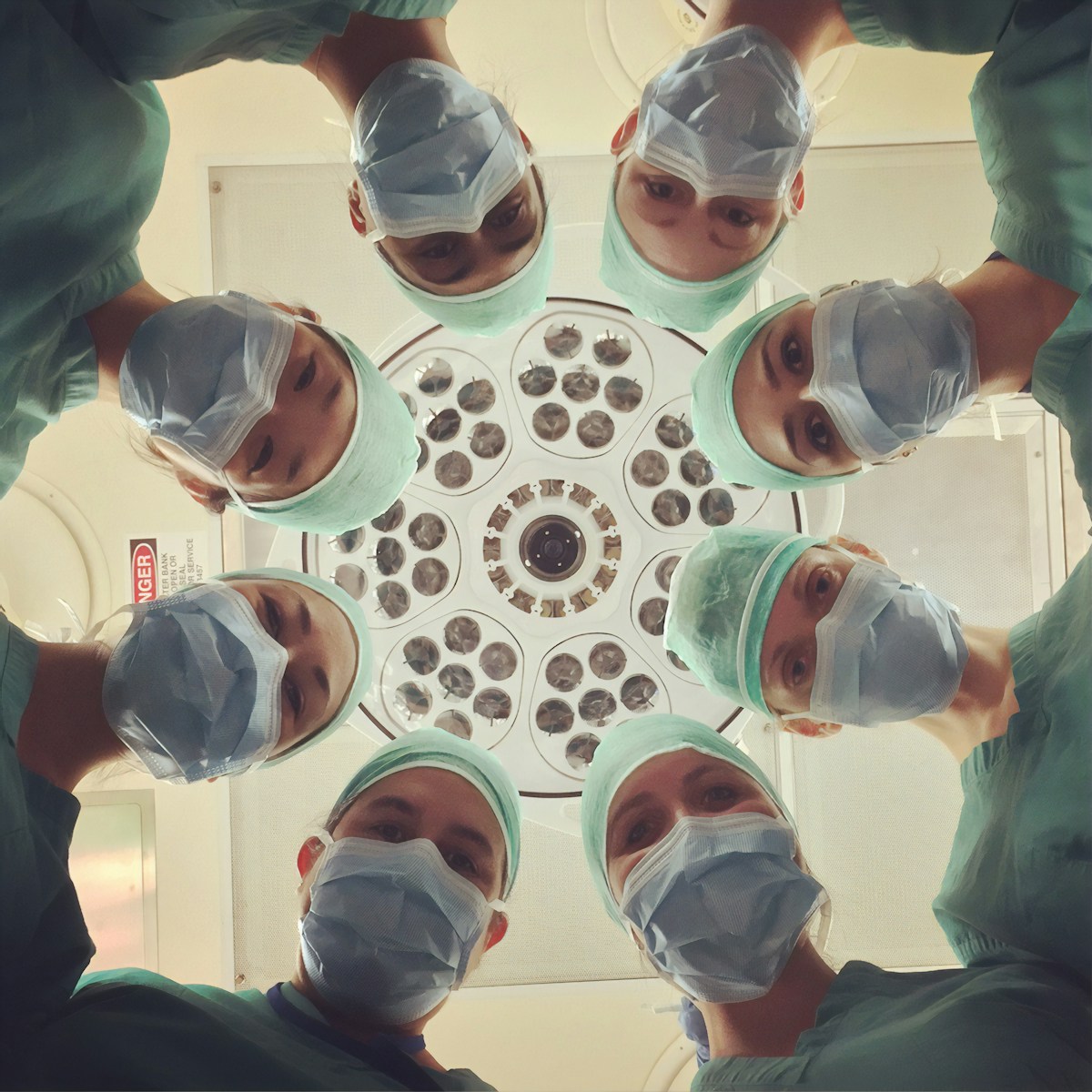 Clinical Trial Platformization: Moving from Multi-Vendor Fragmentation to Unified Trial Technology