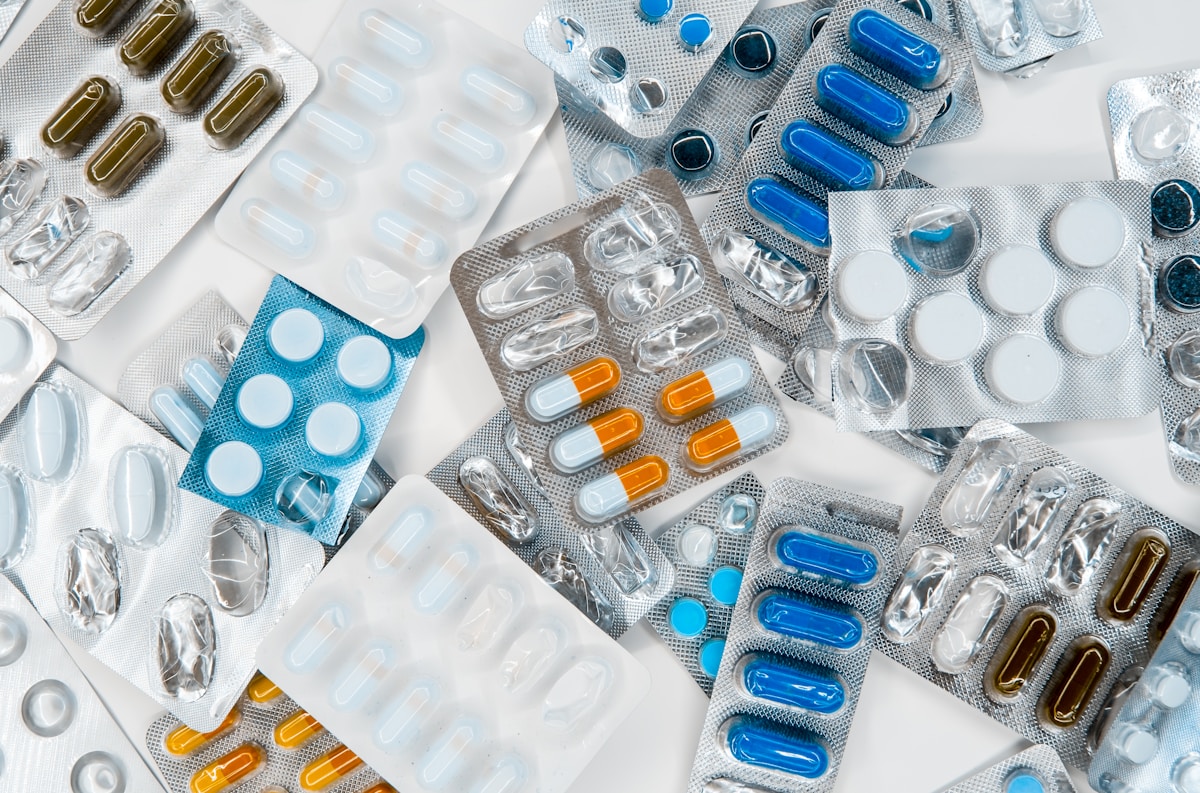 Decentralized Clinical Trials in 2026: The Hybrid Model Matures