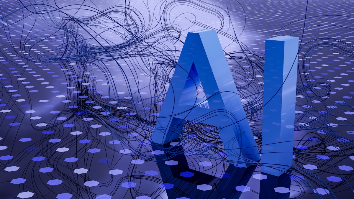 From AI Pilots to Production: Why 95% of Pharma AI Projects Fail