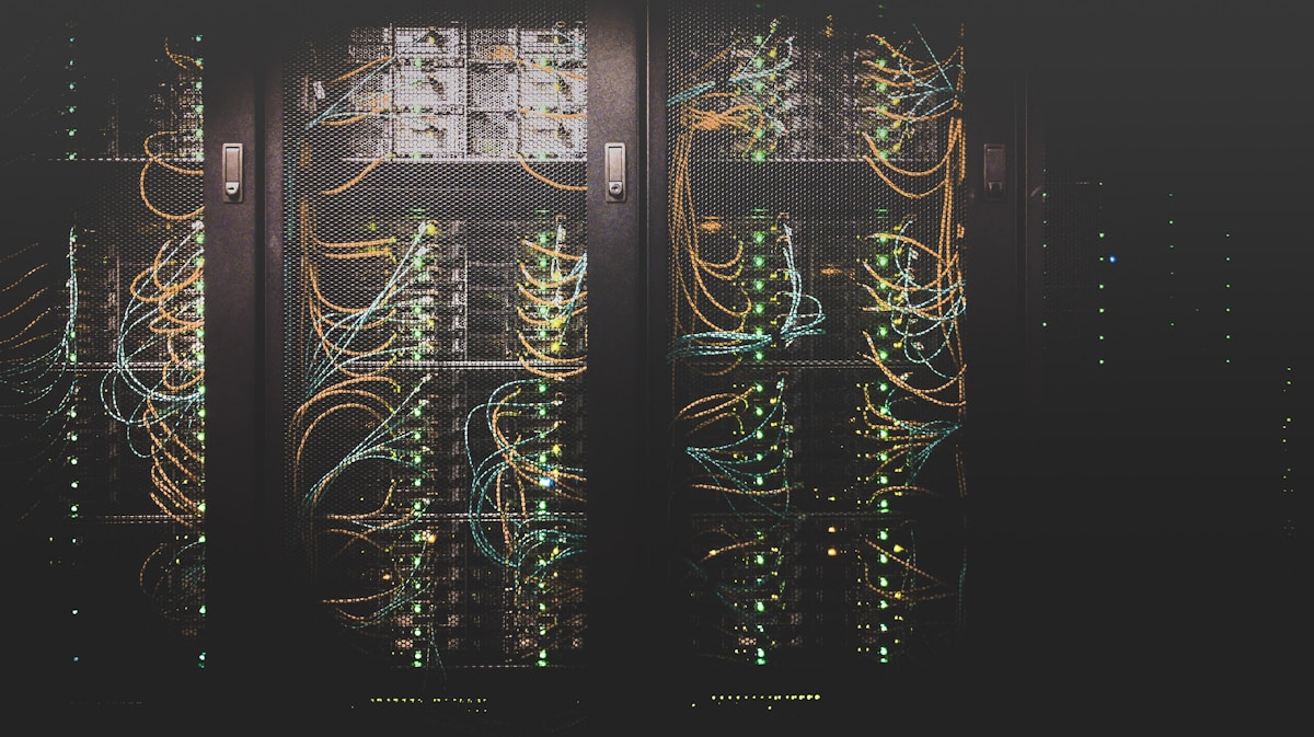 Building AI as Scientific Infrastructure: Platform Strategies for Drug Discovery
