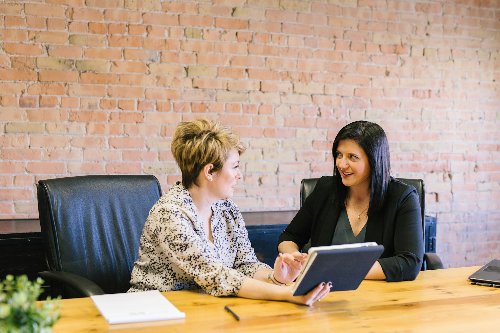 21 CFR Part 11 in the Age of AI: What Still Applies
