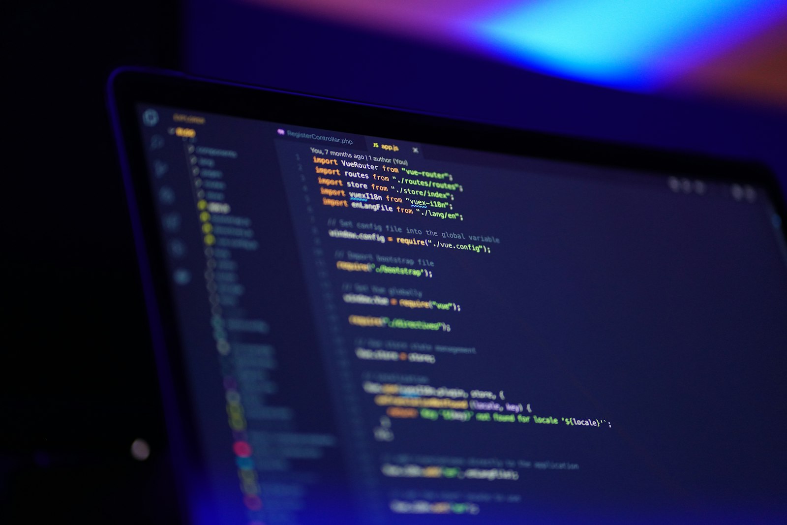 AI-Powered Literature Surveillance in Pharmacovigilance