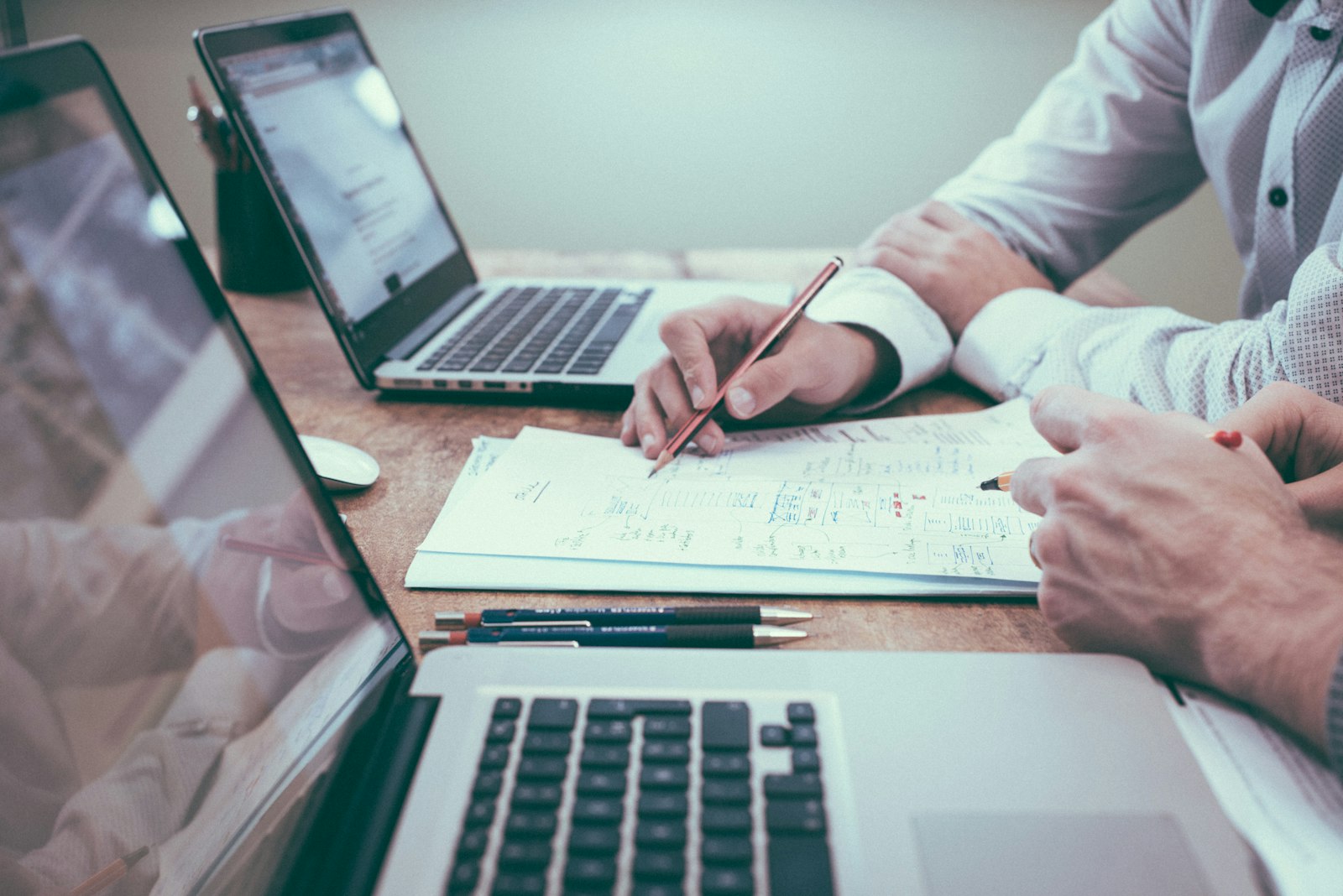 How to Write an AI Strategy That Gets Board Approval in Life Sciences