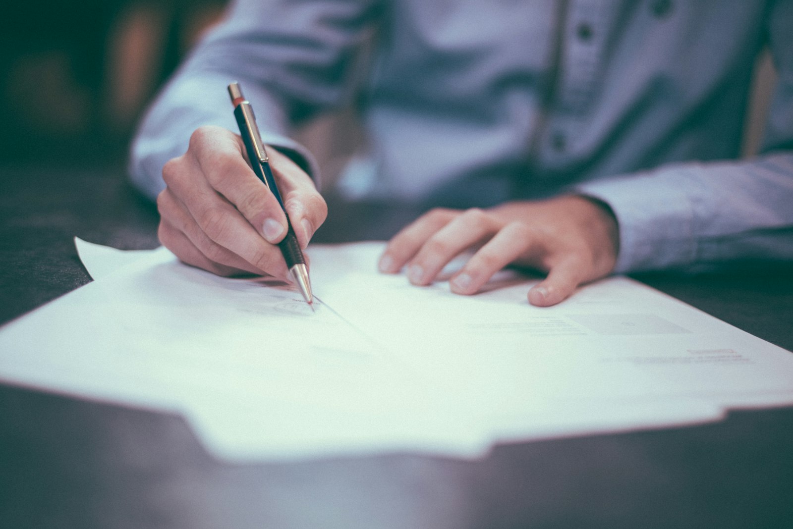 Building a Data-Driven Culture in Life Sciences