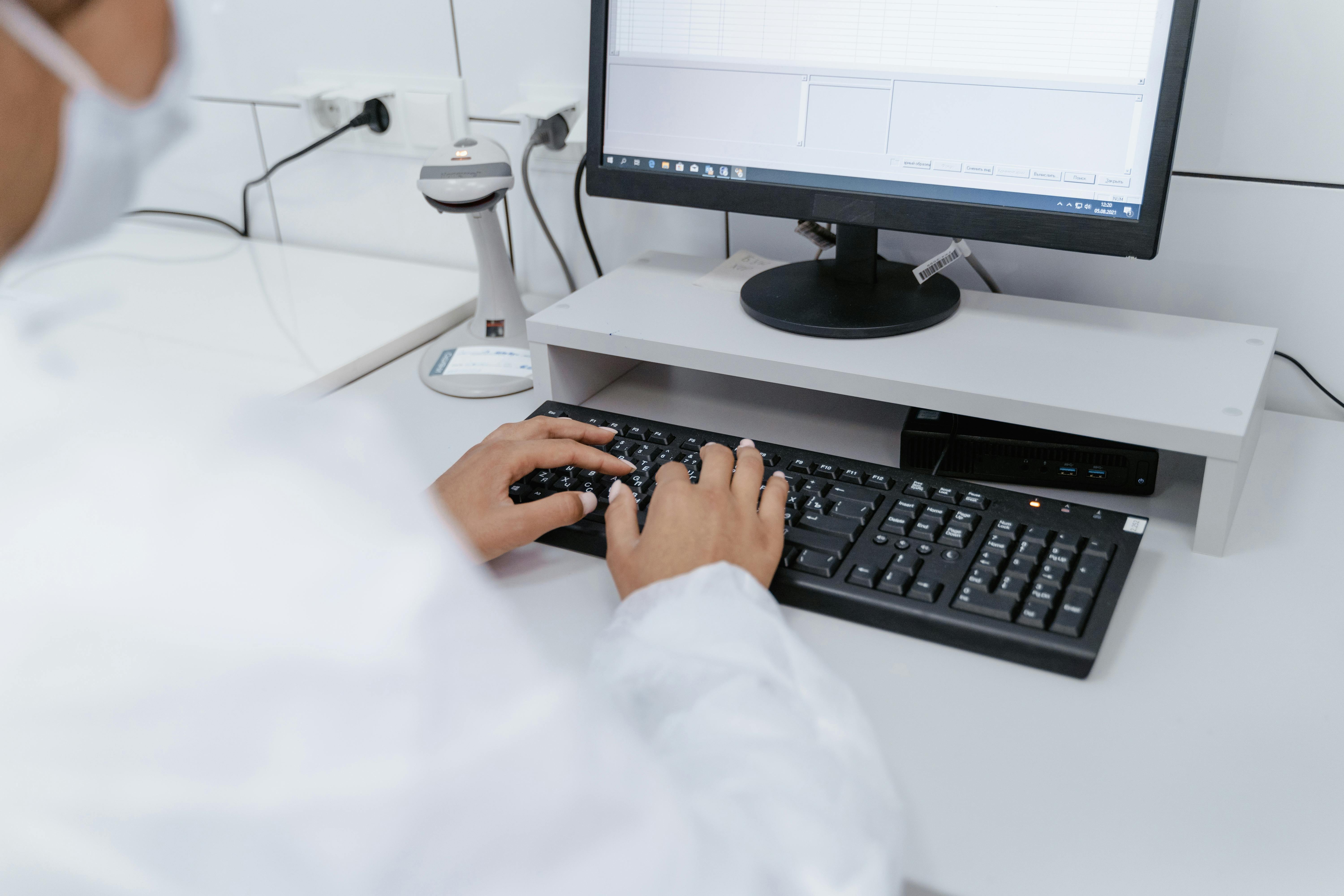 Navigating the EU AI Act: A Compliance Roadmap for Life Sciences Quality and Regulatory Teams
