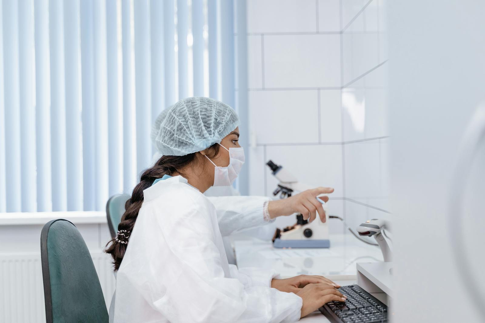 Inside the FDA-EMA Joint AI Principles: A Strategic Roadmap for Pharma in 2026
