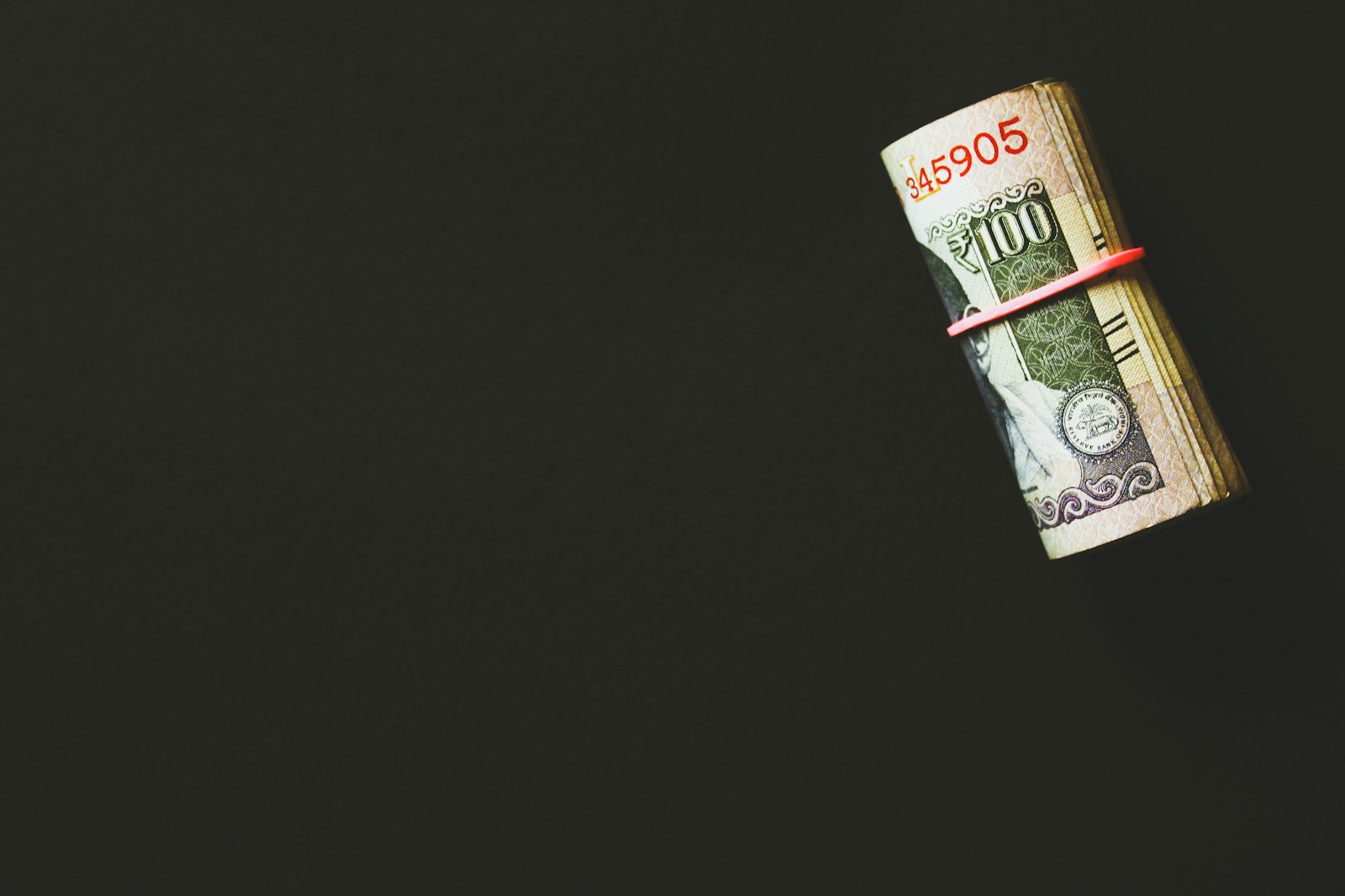 Supplier Quality Management for Pharma: What Good Looks Like in 2026