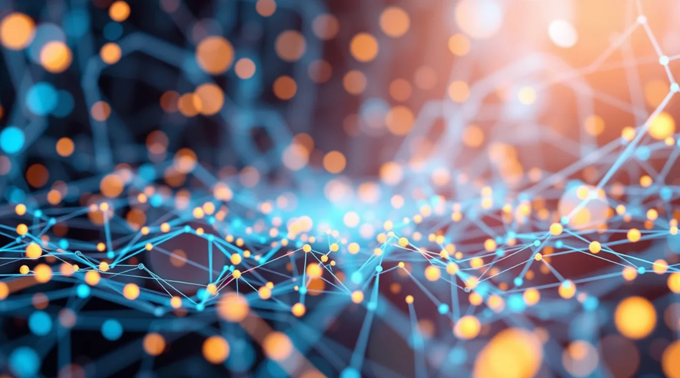 Federated Learning Across Pharma Consortia: Lessons From Recent Deals