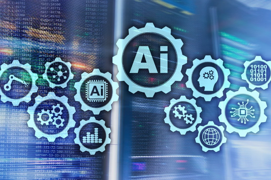 Generative AI for Regulatory Writing: Opportunities and Guardrails