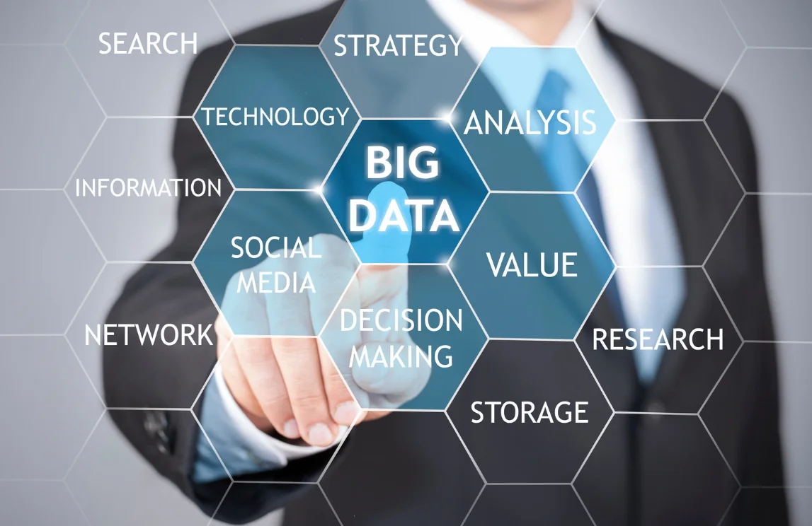 Measuring ROI from AI Investments in Life Sciences