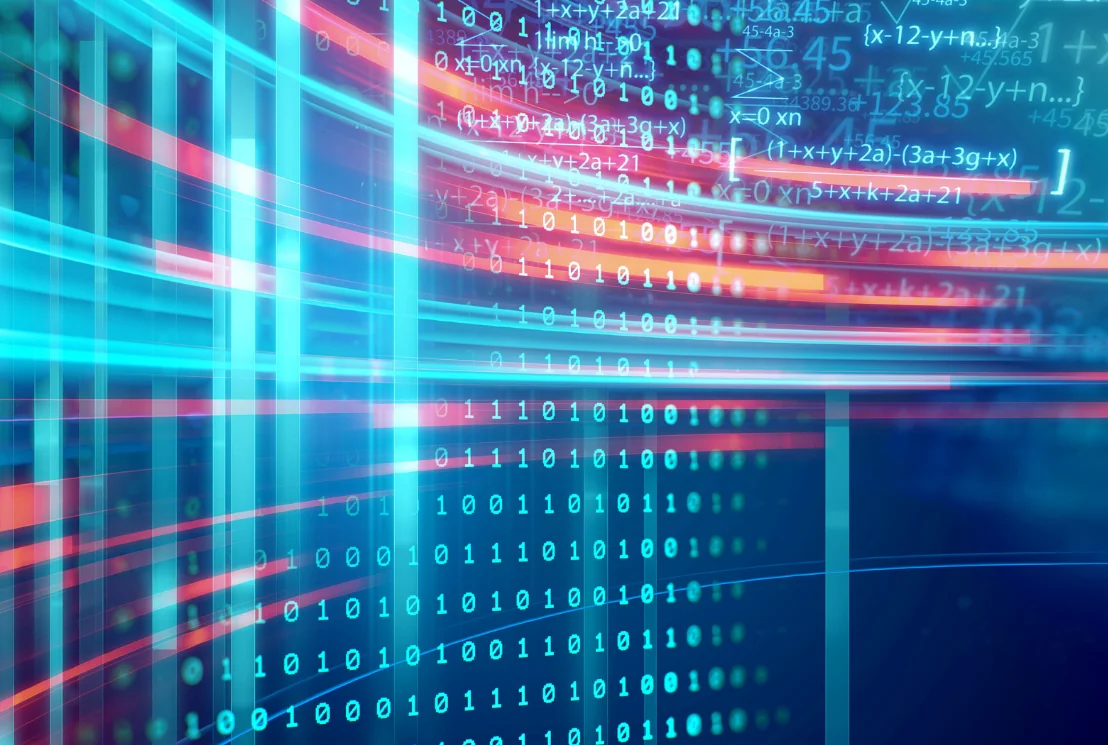 Building a Data-Driven Culture in Life Sciences