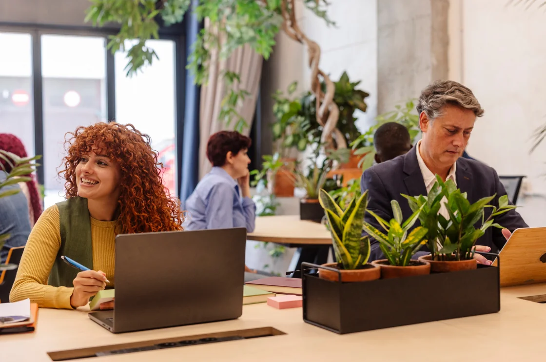 Building a Digital-First Pharma Company: Lessons from Organizations Getting It Right