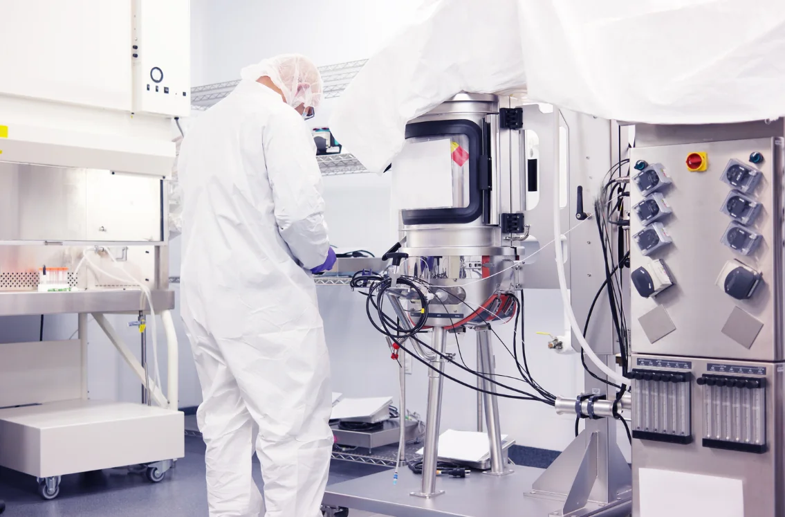 The DCT Hybrid Model That Actually Reduces Site Burden