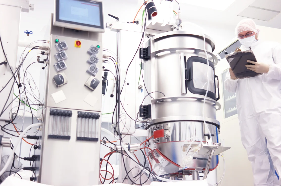 eTMF Best Practices for Digital-First Clinical Programs