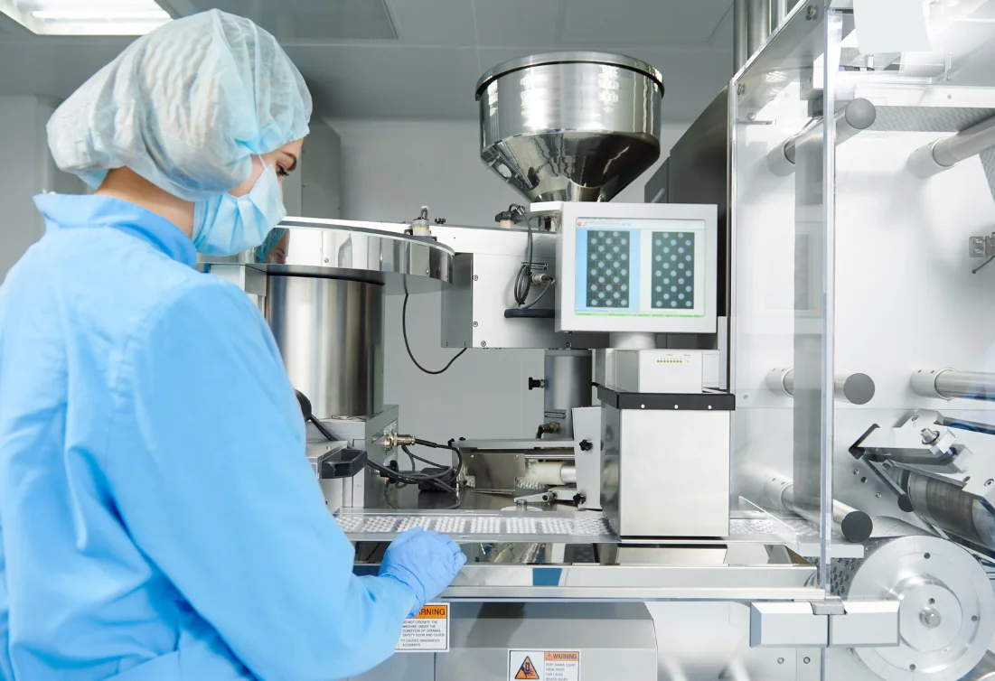 Annex 22 Mock Inspection: What a Pharma Quality Team Should Practice Now