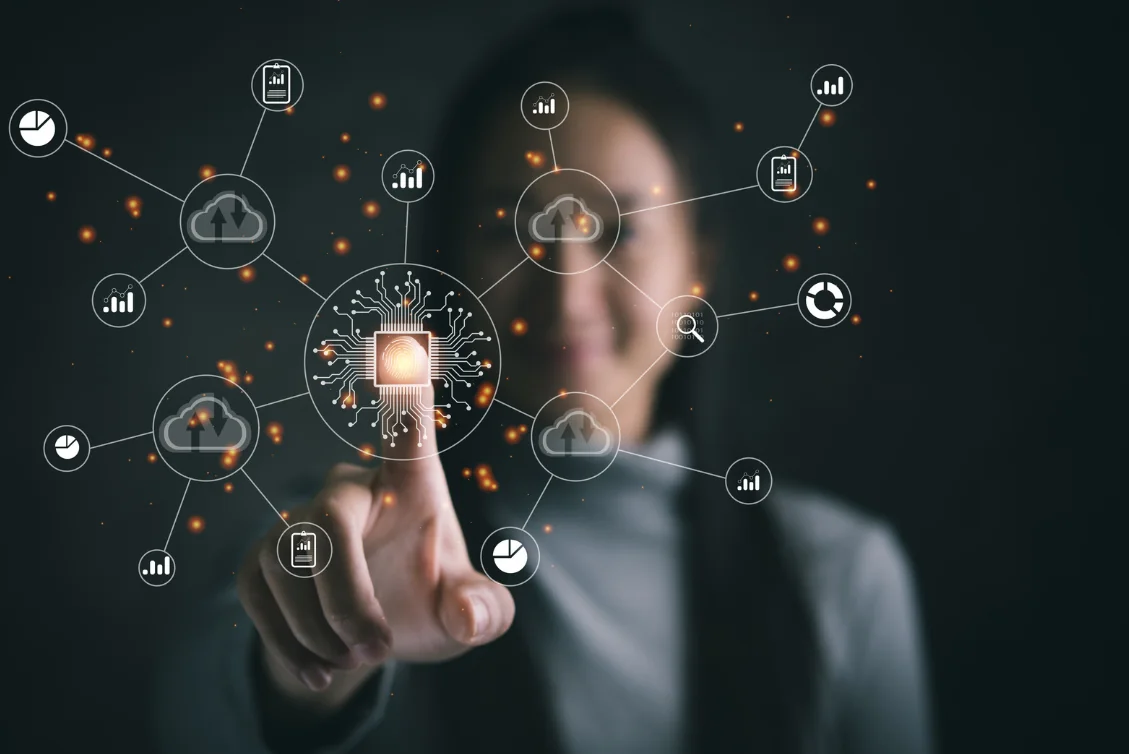Data Lineage in Regulated Industries: From Source to Submission