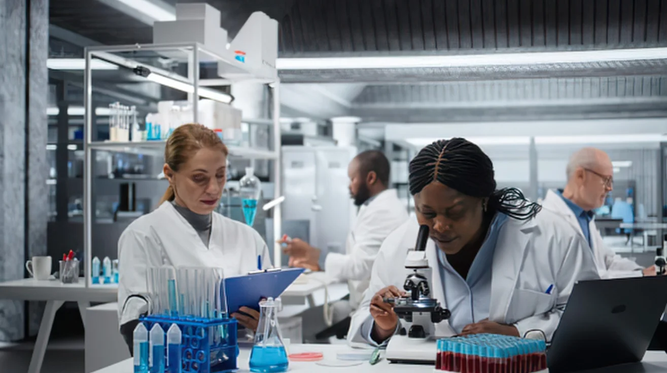 Quality Culture Pulse Survey: A Quarterly Cadence for Pharma Teams
