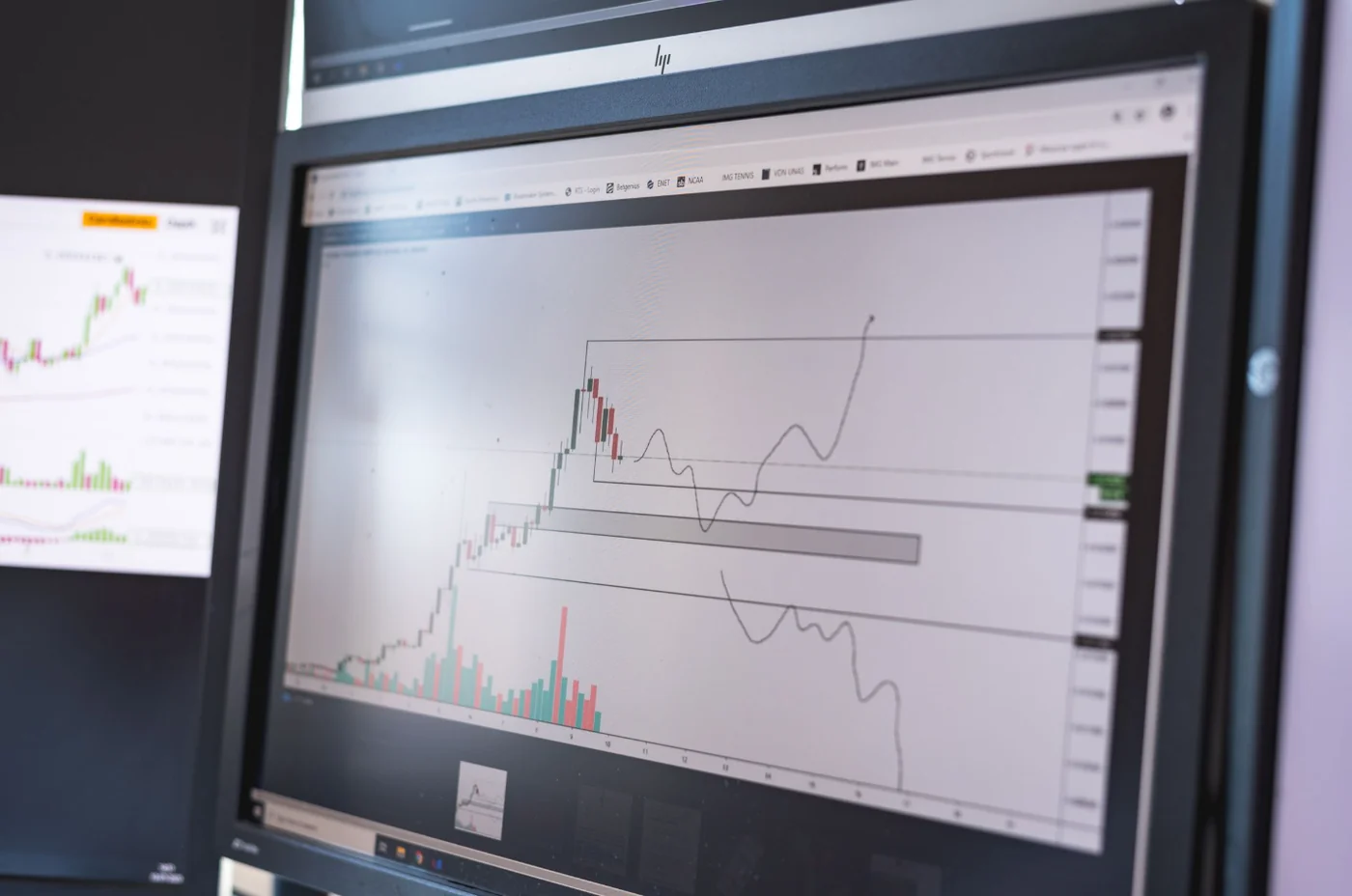 Deviation Trending Analytics: From Excel to Real-Time Dashboards