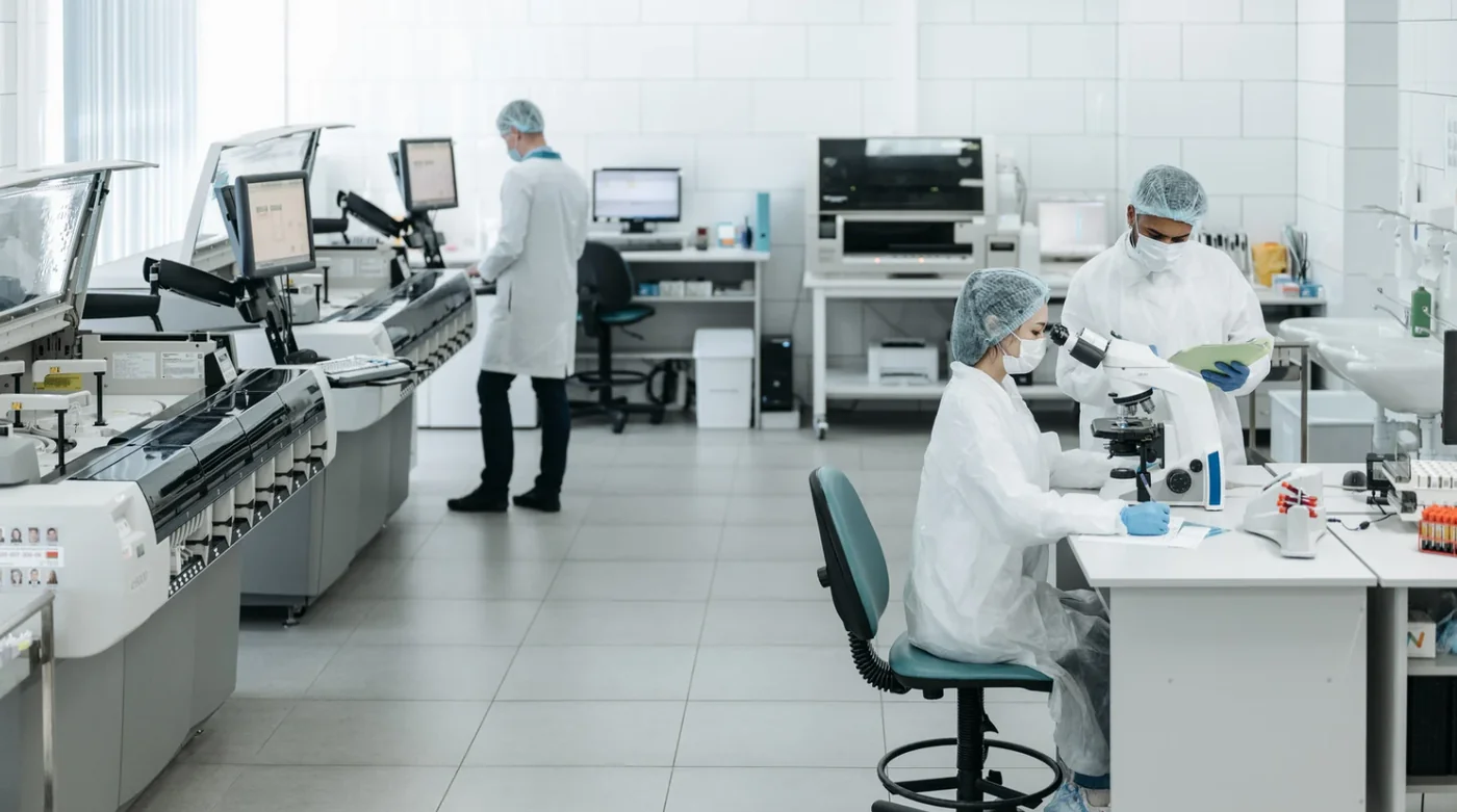 Adaptive Clinical Trial Designs in Rare Disease: When the Math Works