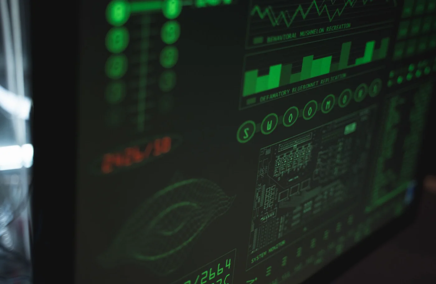 How to Write an AI Strategy That Gets Board Approval in Life Sciences