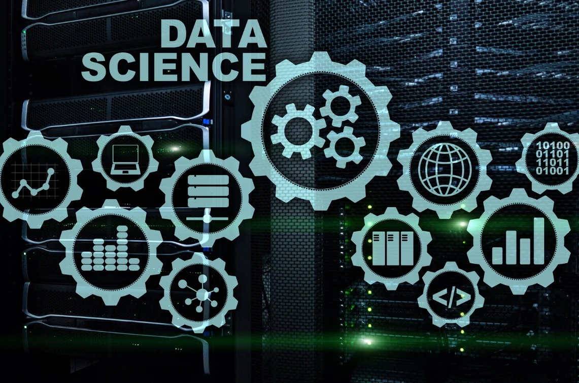 Building Cross-Functional AI Teams in Life Sciences Organizations