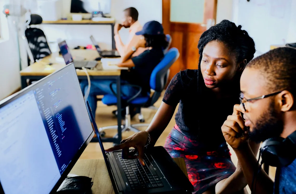 Quality vs. Completeness: How to Prioritize Data Cleanup for AI Readiness