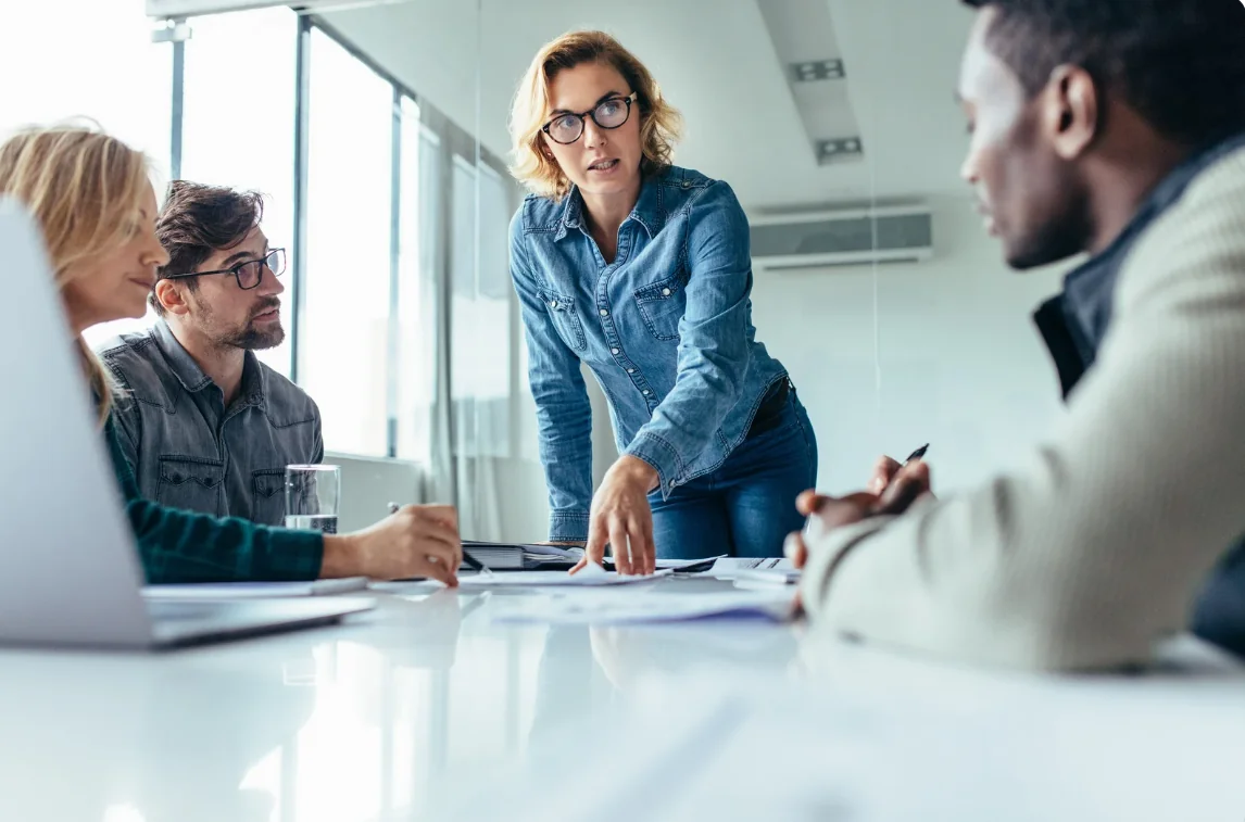 The Evolving Role of the CIO in Life Sciences: From IT Manager to Business Driver