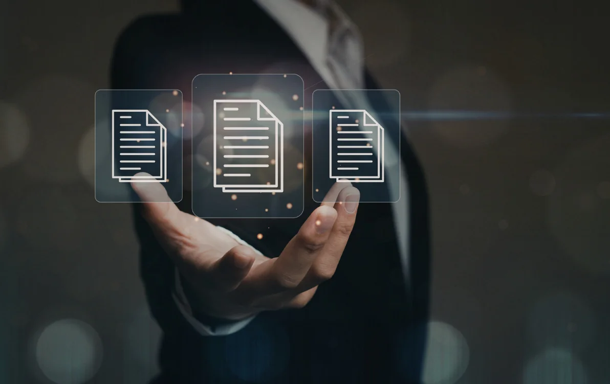 Life Sciences M&A Trends in 2026: Integration Risks and Digital Due Diligence
