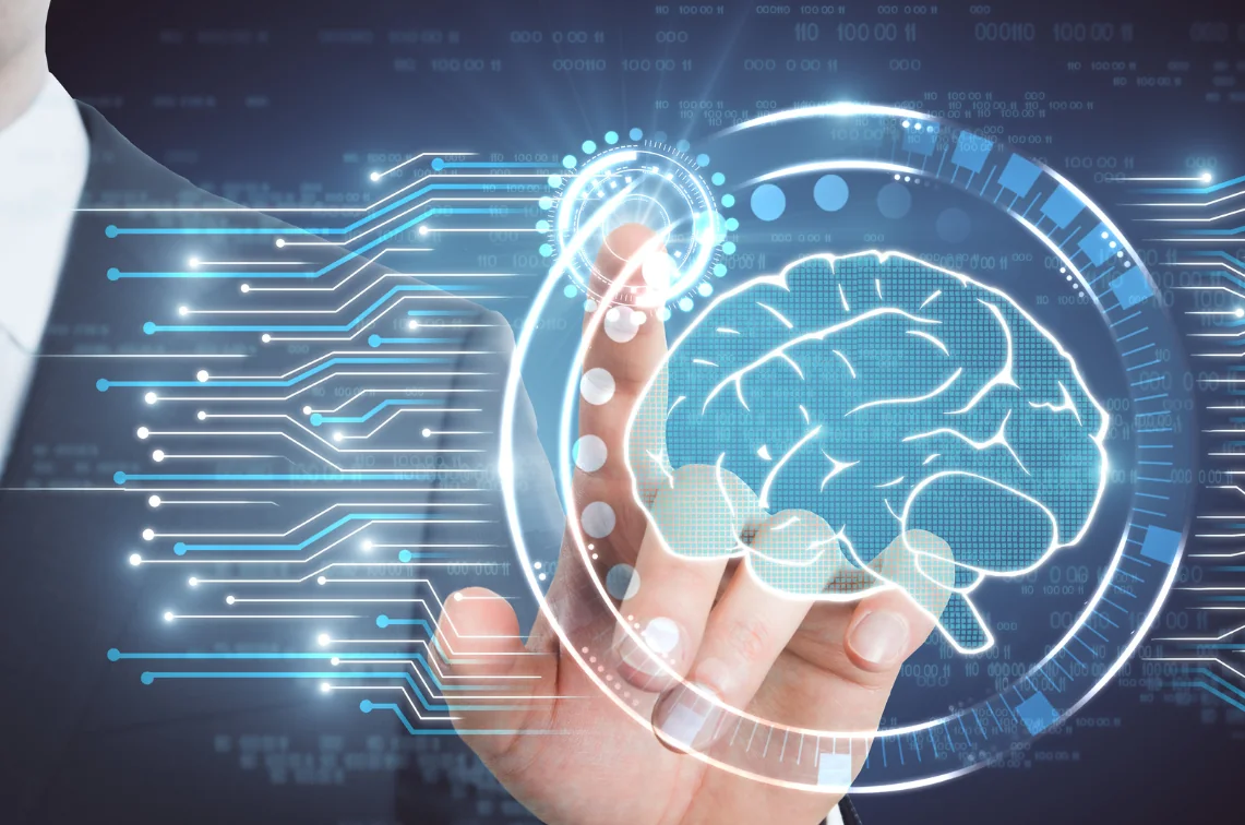 How to Sequence an AI Investment Plan With Your Board Across 3 Years