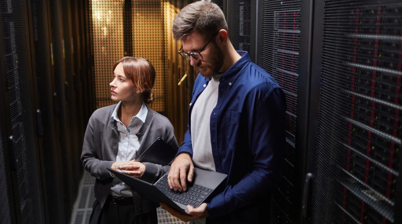 The Data Quality Scorecard for Regulatory Submissions: A Practical Template