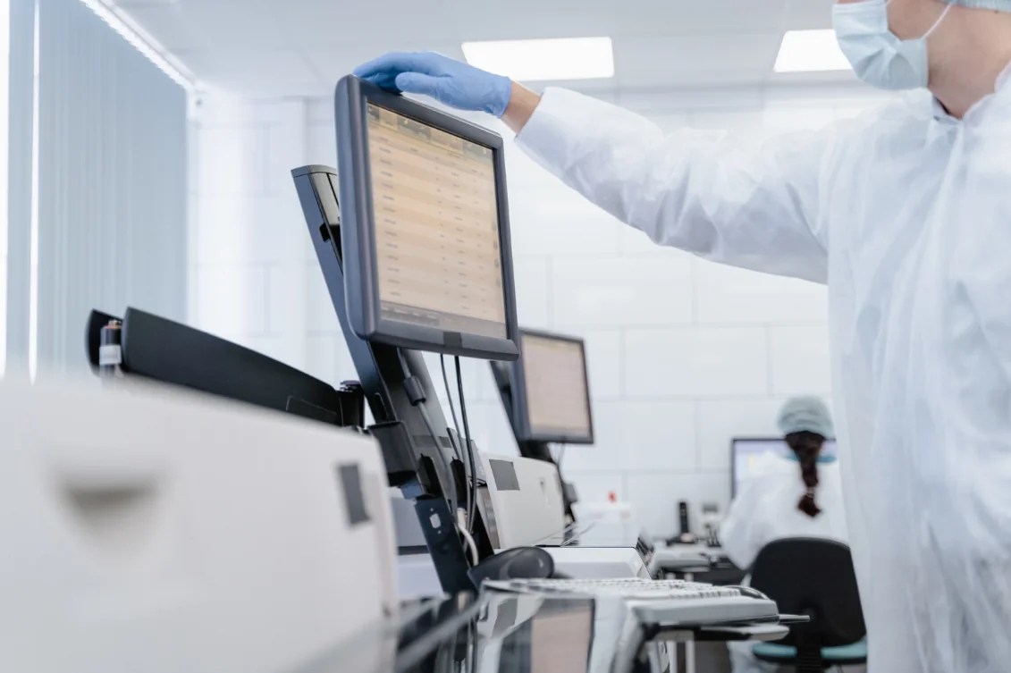 Vendor Qualification in a Cloud-First World: Adapting Your Process